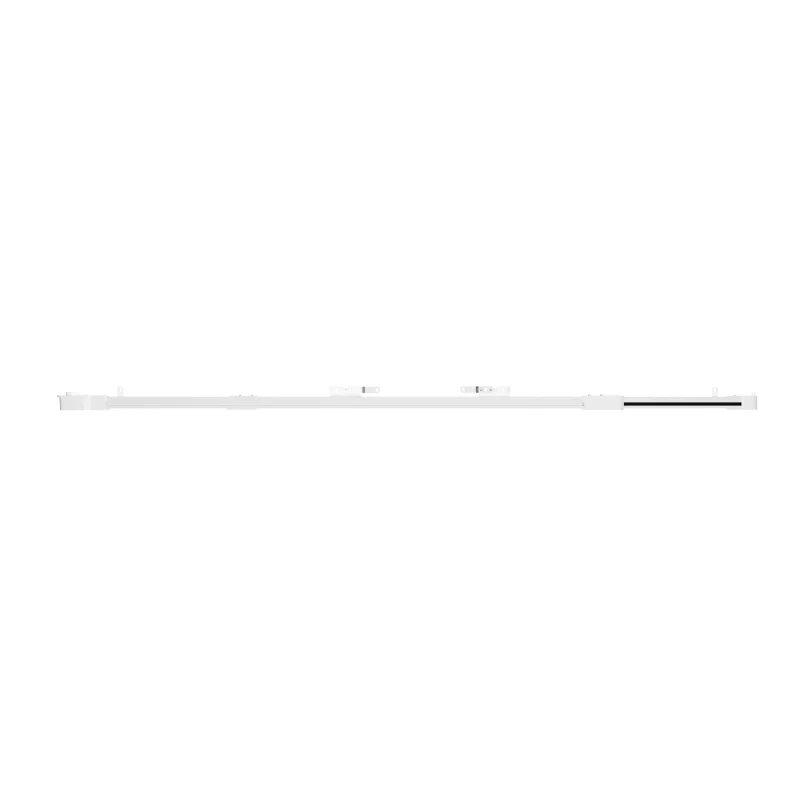 Hannochs Smart Draw Curtain Track 440CM
