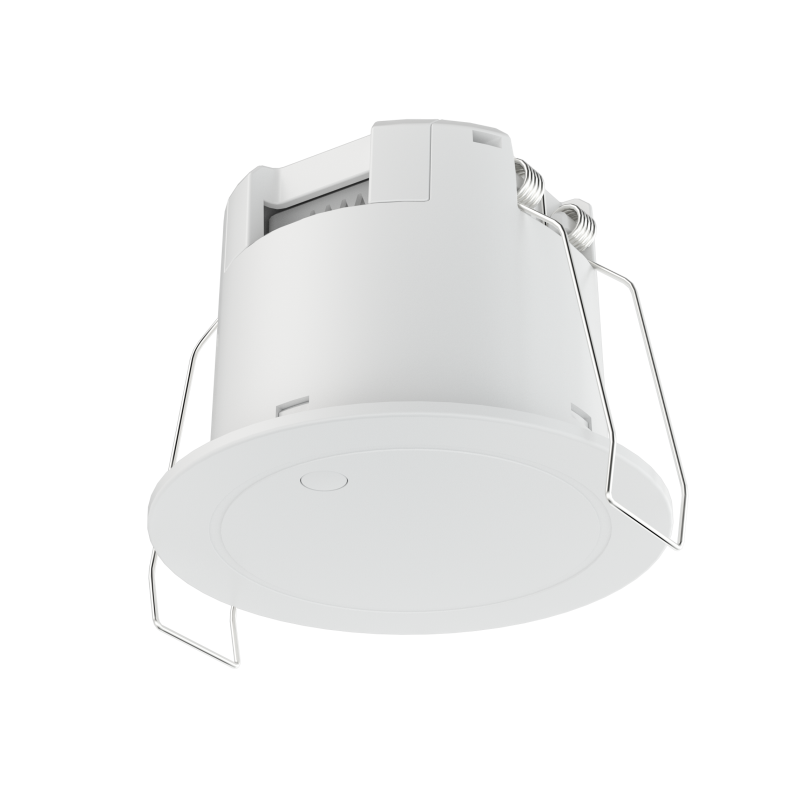 Hannochs Prestige Smart Human Presence Sensor