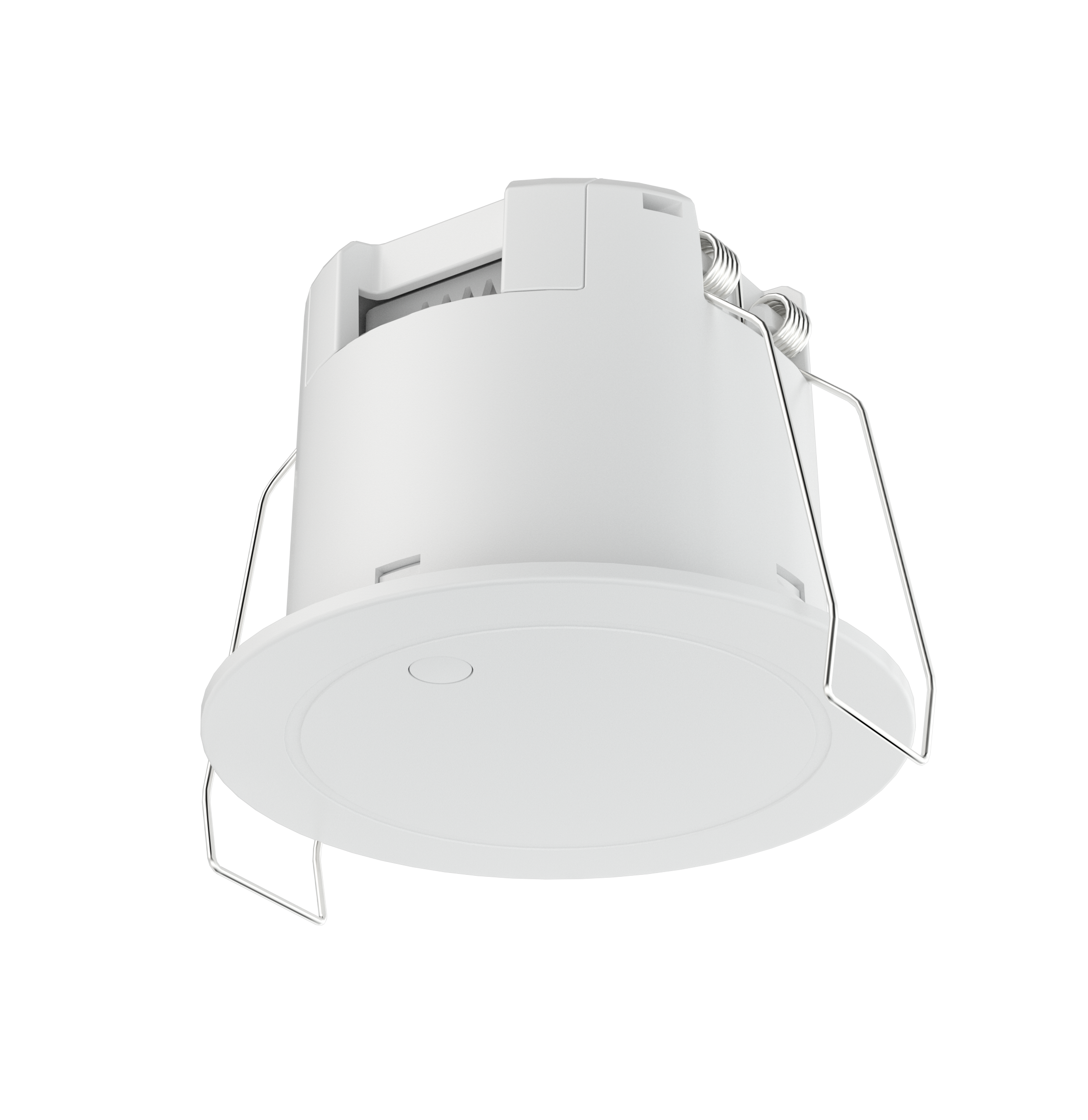Hannochs Prestige Smart Human Presence Sensor