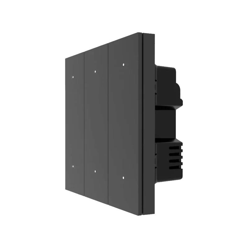 Hannochs Prestige Smart Hybrid 3 Scene Switch