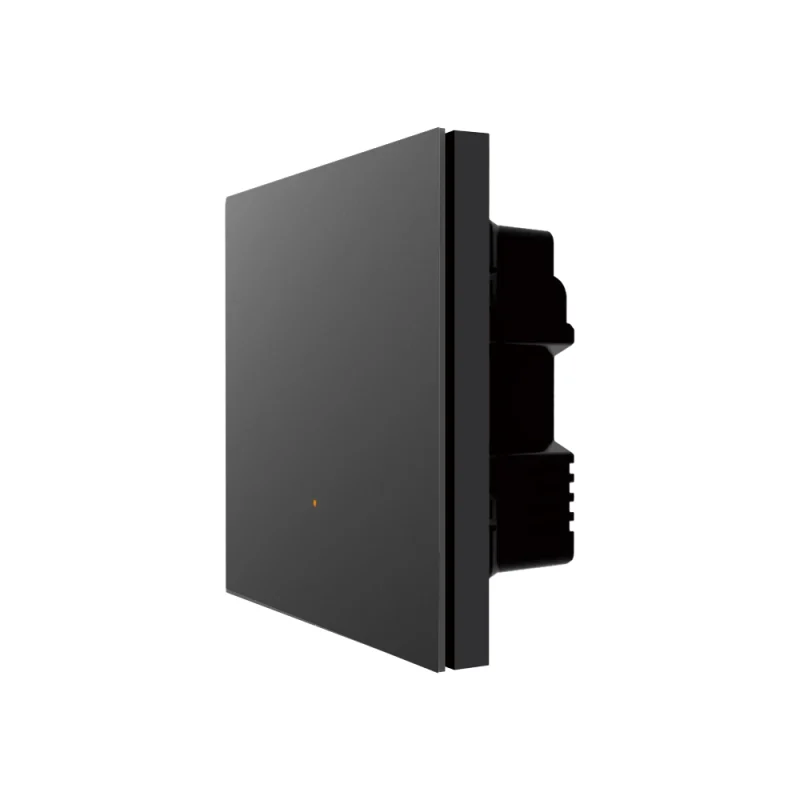 Hannochs Prestige Smart 1 Gang Switch