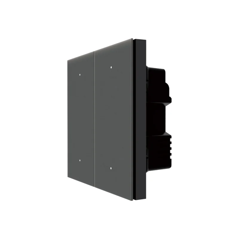 Hannochs Prestige Smart Hybrid 2 Scene Switch