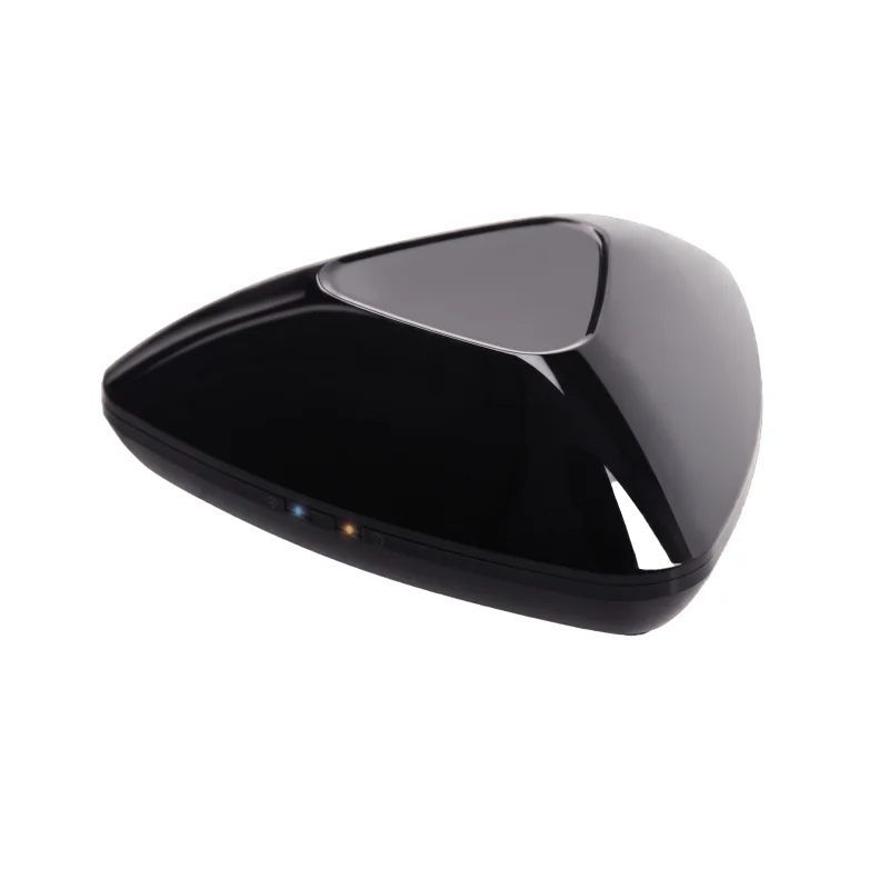 Hannochs Prestige Smart Universal RM Remote