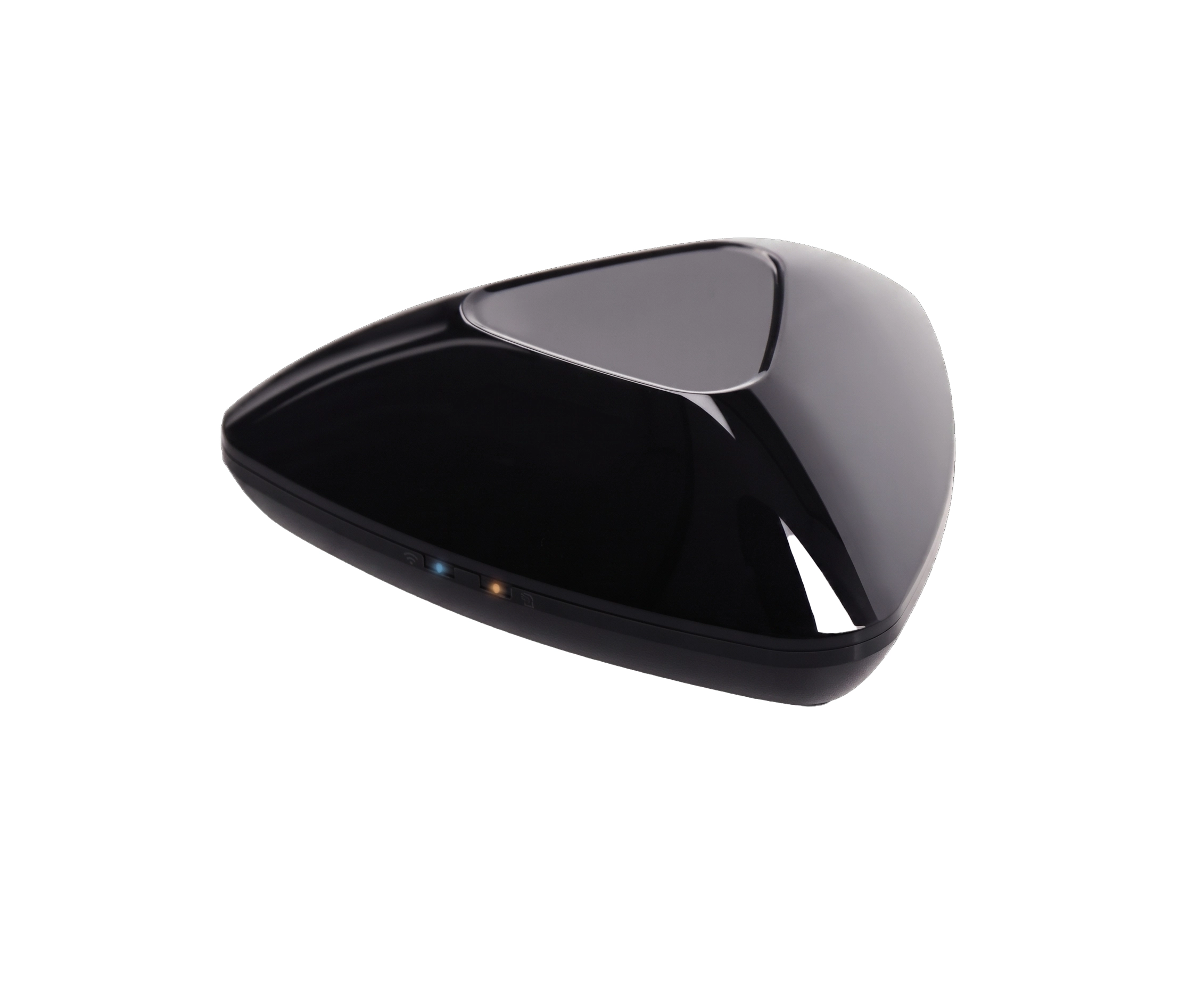 Hannochs Prestige Smart Universal RM Remote