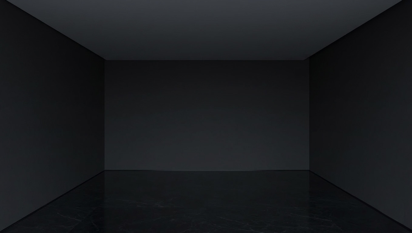 Beam Background
