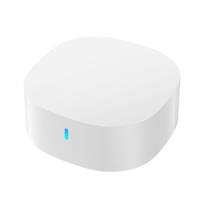 Hannochs Prestige Smart Mini Hub Gateway