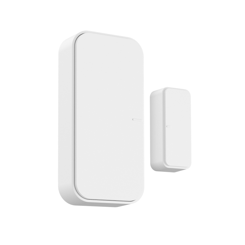 Hannochs Prestige Smart Door Sensor
