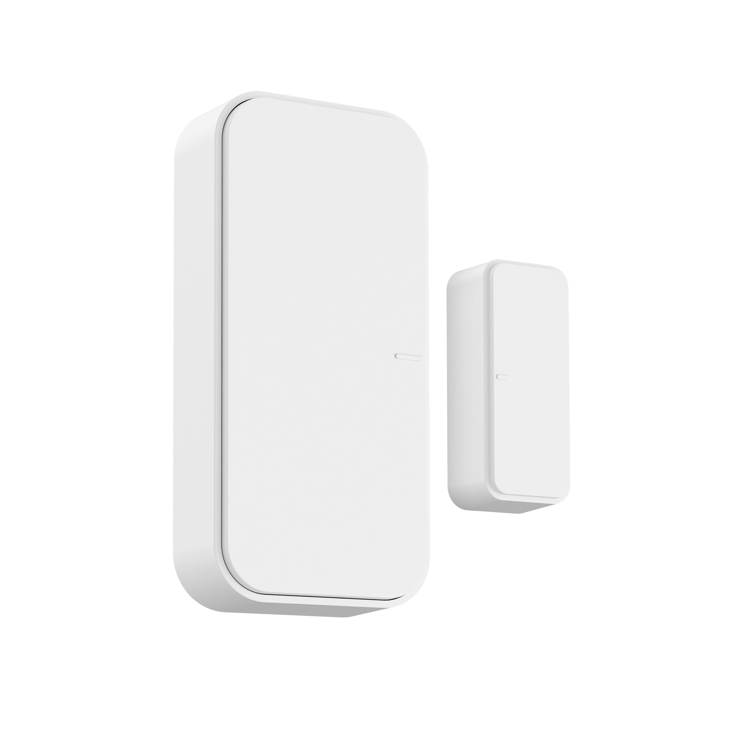 Hannochs Prestige Smart Door Sensor