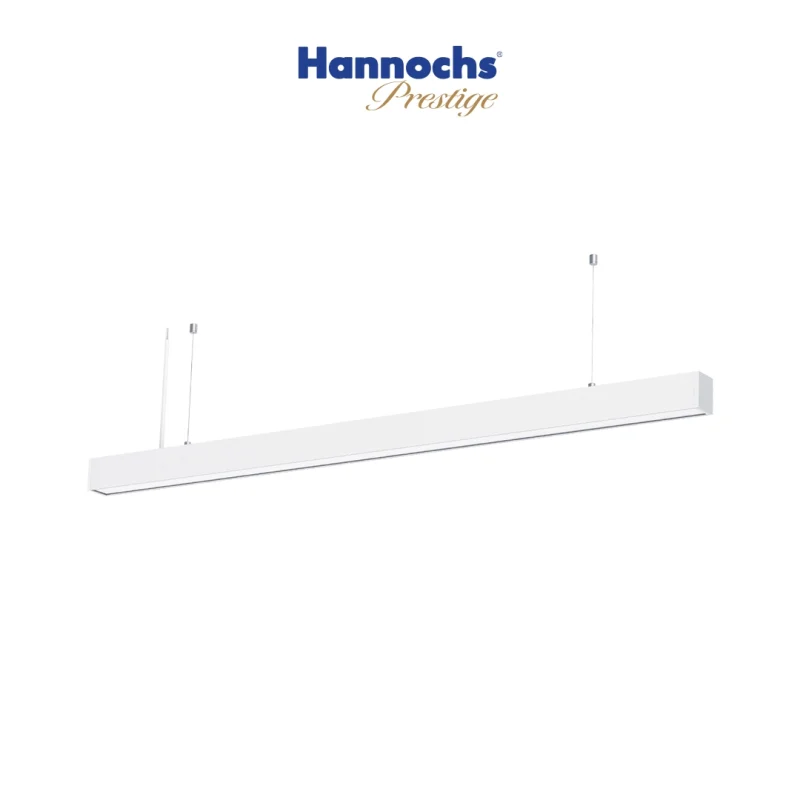 Hannochs Prestige LED Linear LP1