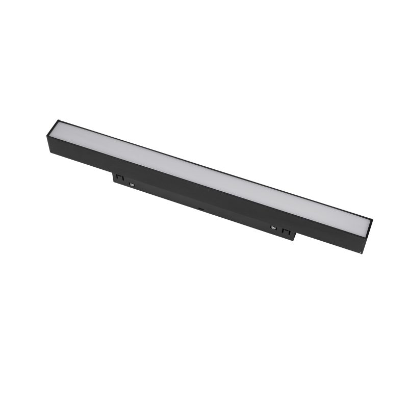 Hannochs Prestige SMLT Flood 12W 100D CCT