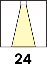 24