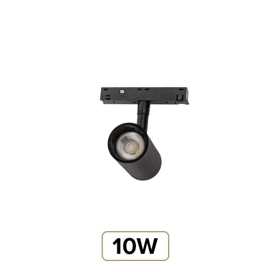 10W