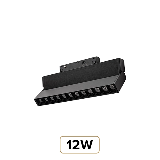 12W