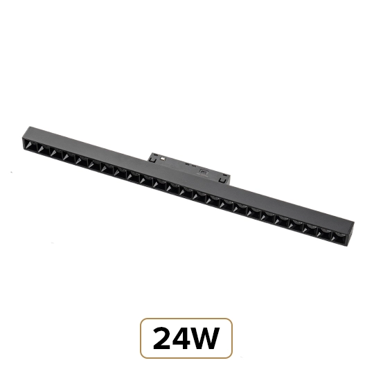 24W