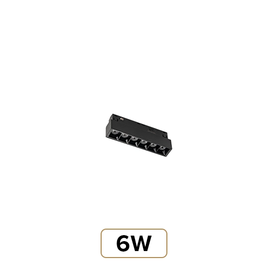 6W