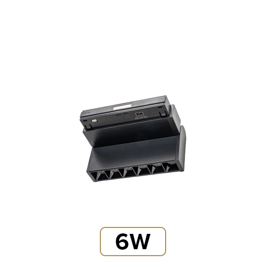 6W
