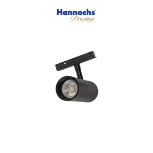 [Website] SL – Magnetic Track Light CCT