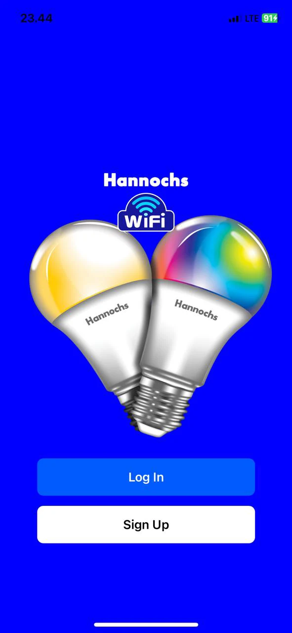 02-Hannohs Smarthome Register
