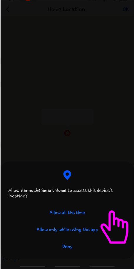 04-Hannochs_Smart-LED-Futura-Wifi_Home-Management-Hannochs-Smart-Home_04