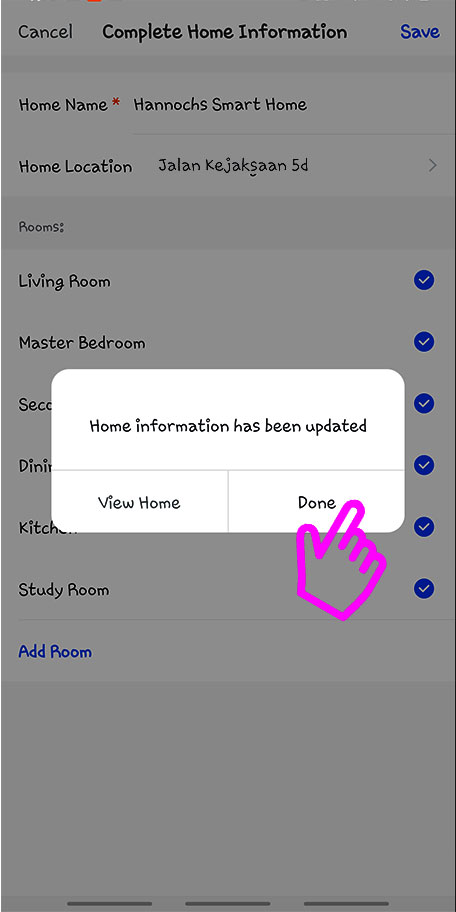 07-Hannochs_Smart-Home_Apps-display_Location-Address