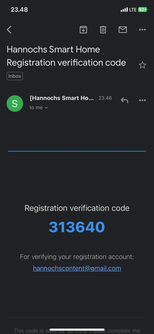 07-Hannohs Smarthome Register
