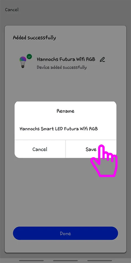 10-Hannochs_Smart-LED-Futura-Wifi_Link-bulb-Hannochs-Smart-Home_09-01