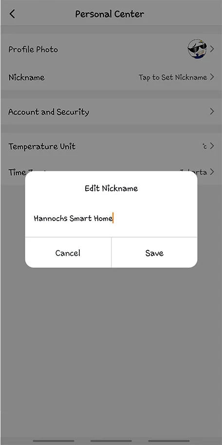 Hannochs_Smart-LED-Futura-Wifi_Ganti-nickname-Hannochs-Smart-Home_04