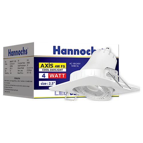 Hannochs_Axis-FS