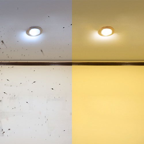 Hannochs_LED_Bulb_Anti-Mosquito_9-watt_Bulb-Banner