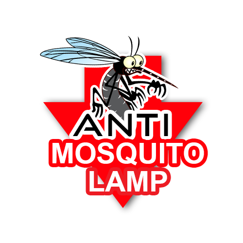 Hannochs_LED_Bulb_Anti-Mosquito_9-watt_Icon