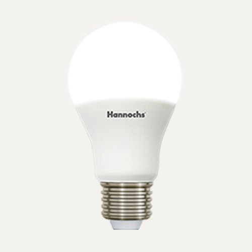 Hannochs_LED_Bulb_Genius_Main-Bulb