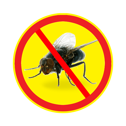 Hannochs_LED_Bulb_Mosquito-Killer_Afgan_11-watt_Icon-Fly