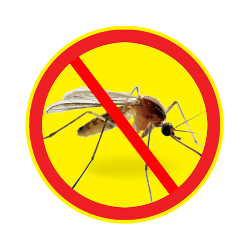 Hannochs_LED_Bulb_Mosquito-Killer_Afgan_11-watt_Icon-Mosquito