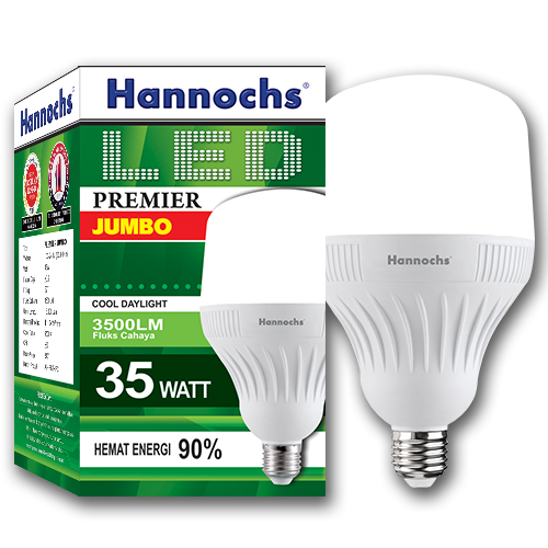 Hannochs_LED_Bulb_Premier-Jumbo_35-watt_Bulb