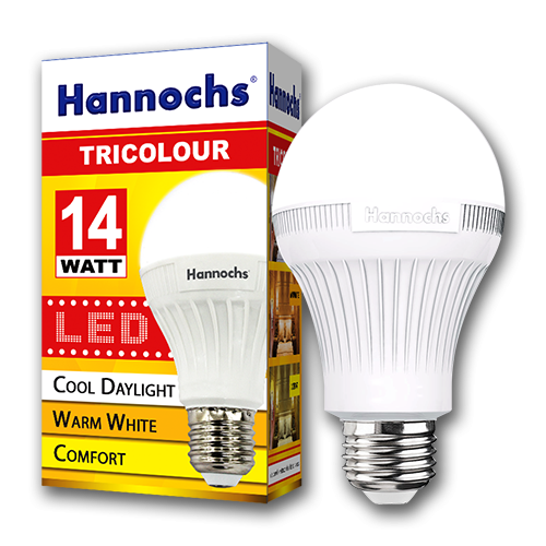 Hannochs_LED_Bulb_Tricolour-14-watt_Bulb