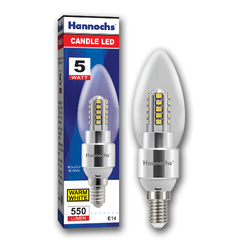 Hannochs_LED_Candle-LED-01_5-watt_Bulb