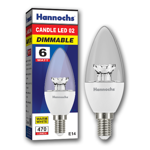 Hannochs_LED_Candle-LED-02_6-watt_Bulb