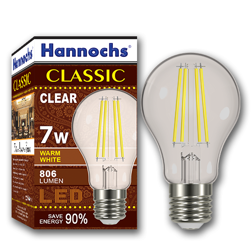 Hannochs_LED_Classic-Clear_7-watt_Bulb