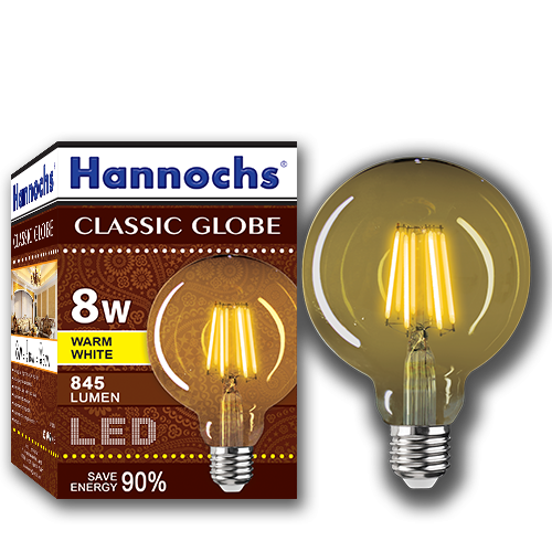 Hannochs_LED_Classic-Globe_8-watt_Bulb