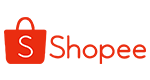 Hannochs_Shopee_Official-Store