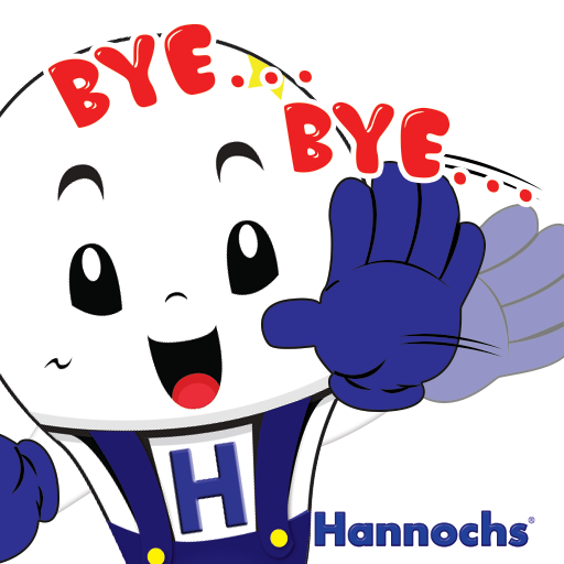 Hannochs_WA-ByeBye