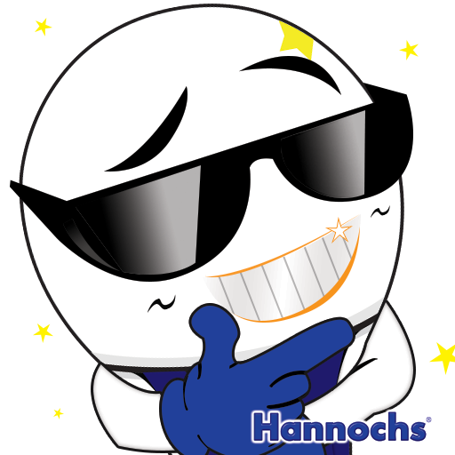 Hannochs_WA-Cool