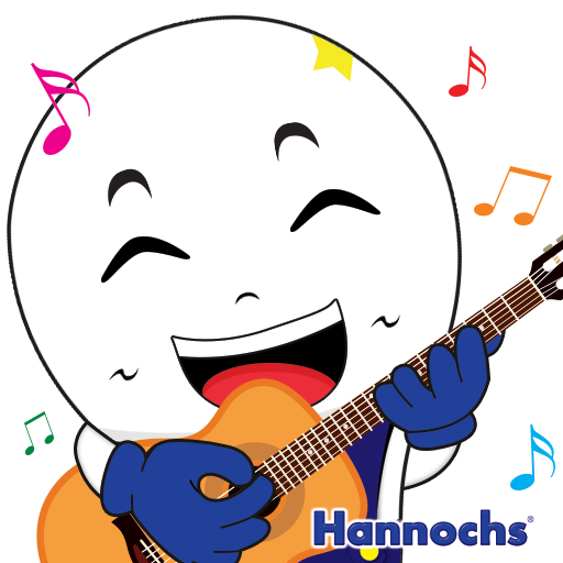 Hannochs_WA-Guitar