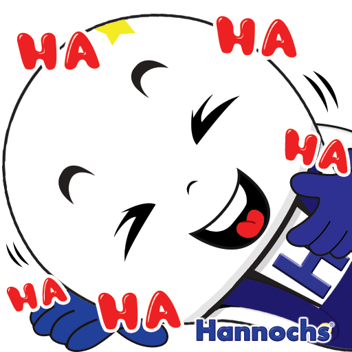 Hannochs_WA-Hahaha