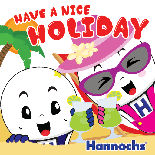 Hannochs_WA-Holiday