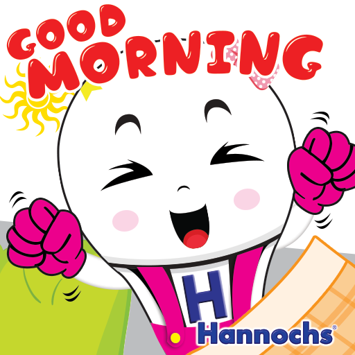 Hannochs_WA-Morning
