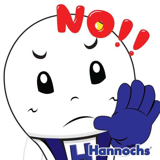 Hannochs_WA-No