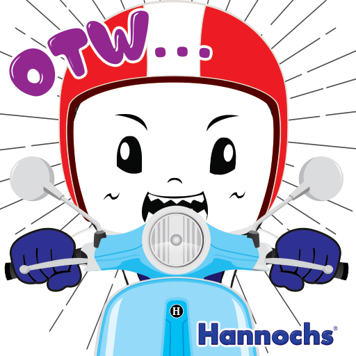 Hannochs_WA-OTW