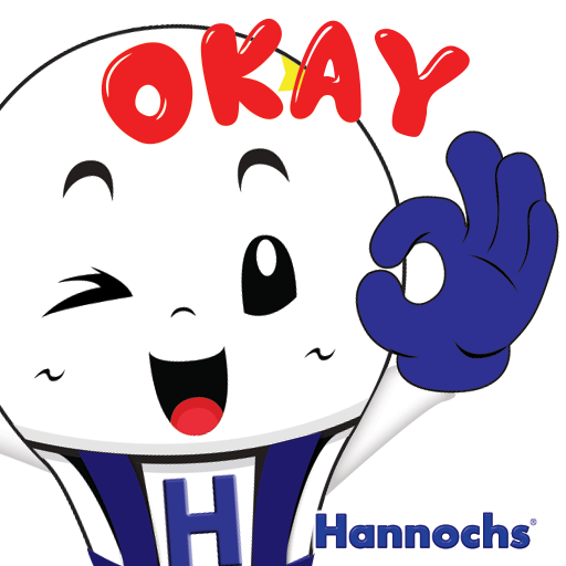 Hannochs_WA-Okay
