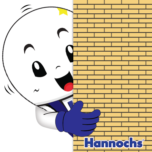 Hannochs_WA-Peek